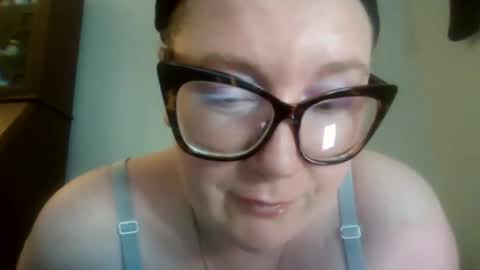 Cherrybelle online show from October 5, 6:46 pm