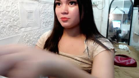 cherrybitex online show from May 7, 12:09 pm