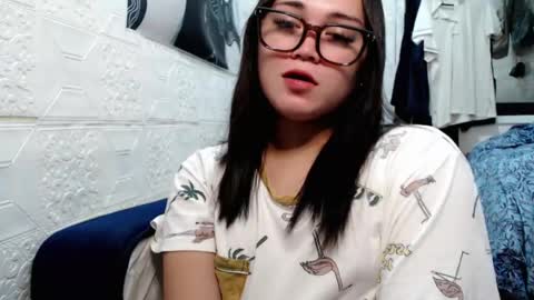 cherrybitex online show from May 4, 4:00 pm