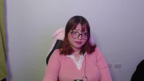 lily rous online show from April 14, 8:58 am