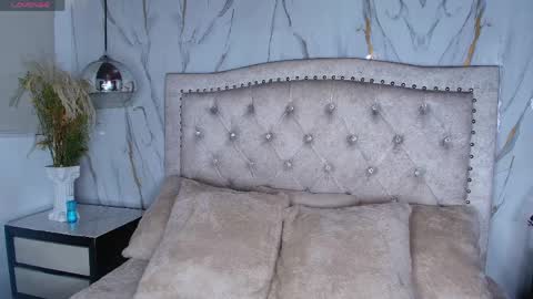 Cherry Glow  online show from April 2, 7:33 pm