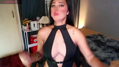 cherryblushx online show from June 18, 6:37 am