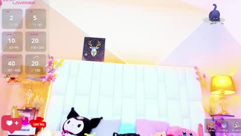 Samy Perez online show from November 11, 7:44 pm