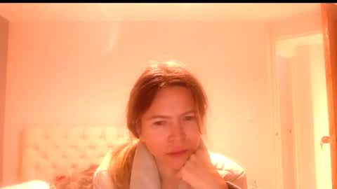 Anna online show from December 19, 12:19 pm