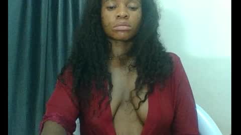 cherry online show from March 26, 12:57 am