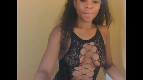 cherry online show from September 30, 11:20 pm