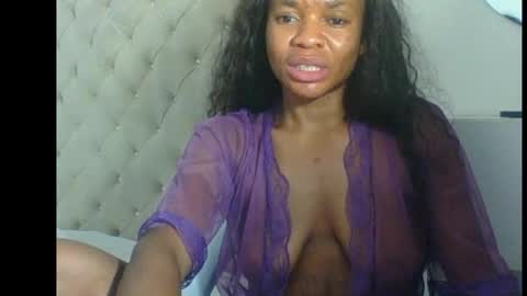 cherry online show from December 1, 11:40 pm