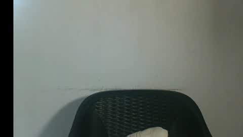 cherry online show from July 2, 8:53 am