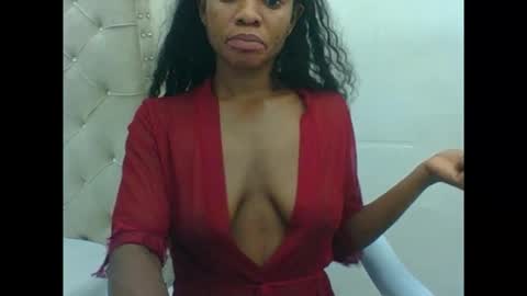 cherry online show from November 8, 3:44 am