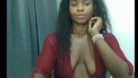 cherry online show from February 24, 2:11 am