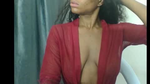 cherry online show from January 19, 1:24 am