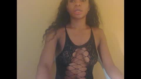 cherry online show from September 29, 10:48 pm