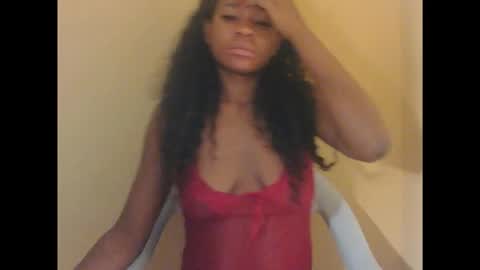 cherry online show from September 24, 1:04 am