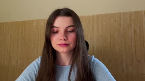 Lina online show from January 29, 5:09 am