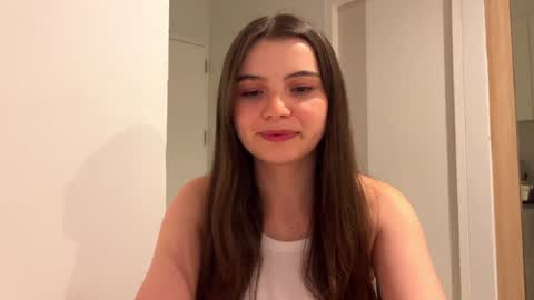 Lina online show from December 19, 11:18 am