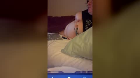 cherryjbaby online show from July 3, 6:52 am