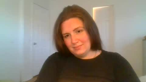 CherryJune online show from November 4, 9:42 pm