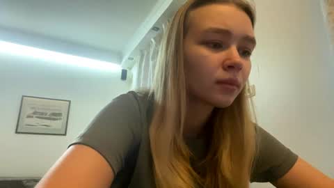 Lei online show from March 24, 5:13 am