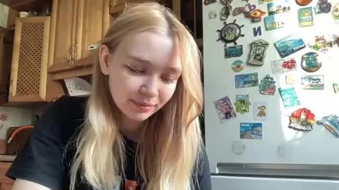 Lei online show from June 2, 1:17 am