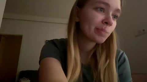 Lei online show from April 5, 12:15 pm