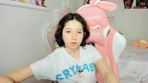 cherrycute666 online show from November 13, 1:26 am