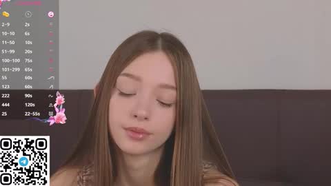 Loise online show from September 26, 6:44 am