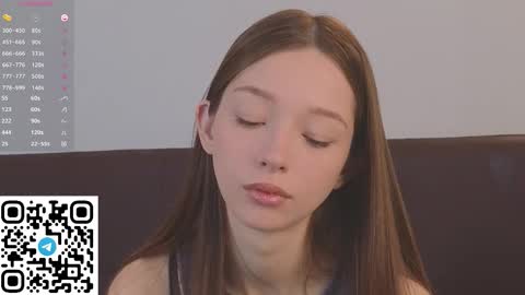 Loise online show from September 12, 6:35 am