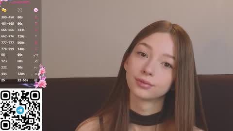 Loise online show from September 18, 6:23 am