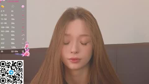 Loise online show from October 12, 6:27 am