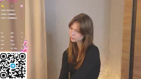 Loise online show from November 7, 5:29 pm