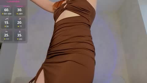 Lysia online show from September 26, 6:00 am