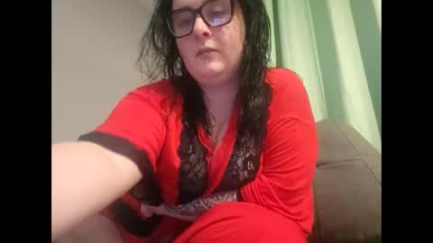 CherryVibe xxx online show from May 2, 12:47 am