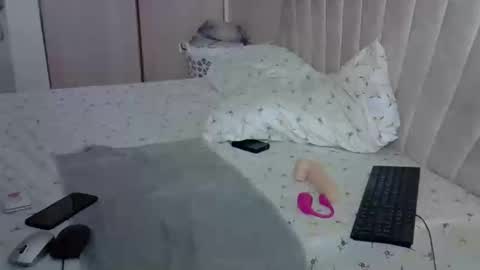 cherry online show from February 21, 9:32 am