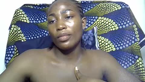 cherrywetpussy online show from November 29, 10:03 pm