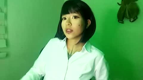 Cherry  online show from February 3, 4:14 am