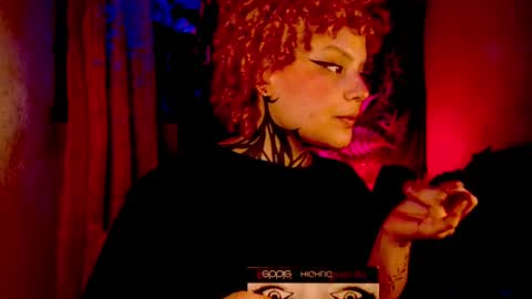 Caro 3 online show from November 24, 12:01 am