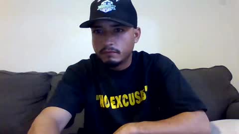 Cherryxoxo99  online show from September 11, 5:08 am