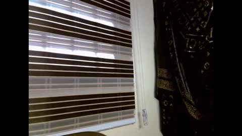 cherryxpussy online show from March 12, 8:19 am