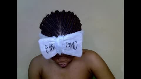 cherryxpussy online show from November 23, 12:13 am