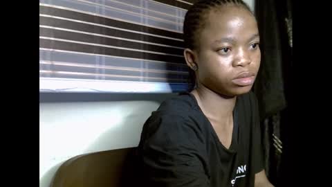 cherryxpussy online show from March 4, 6:15 am