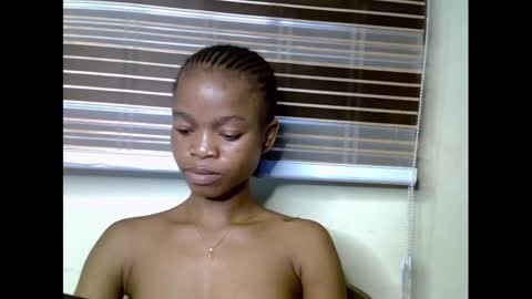 cherryxpussy online show from February 25, 4:57 pm