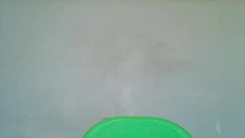 cherryxpussy online show from November 26, 7:15 pm