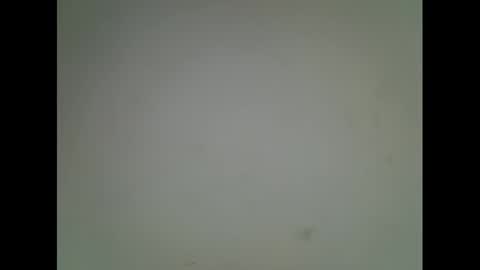 cherryxpussy online show from February 26, 6:57 pm