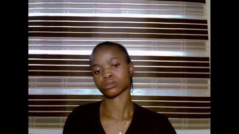 cherryxpussy online show from March 9, 12:53 pm