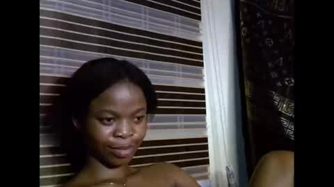 cherryxpussy online show from March 11, 10:09 pm