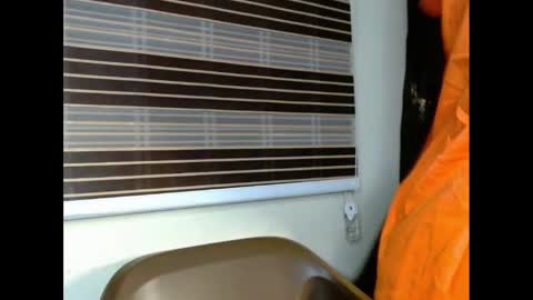 cherryxpussy online show from February 20, 6:35 pm