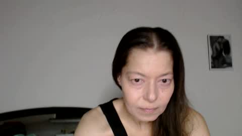 Chiara online show from February 4, 9:40 pm