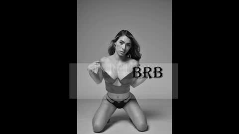 chiara online show from January 31, 2:04 am