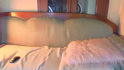 Chiara Lovense is active Pvt open online show from February 5, 11:50 pm