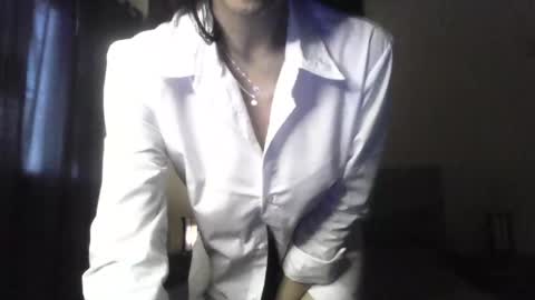 chica_erotica online show from May 21, 6:28 pm